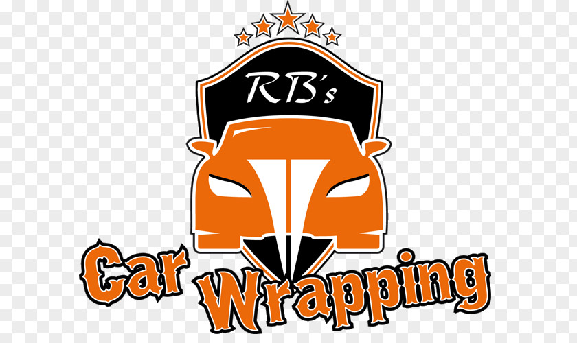 Rbs Logo Wittgensteiner Straße Car Text Clip Art PNG
