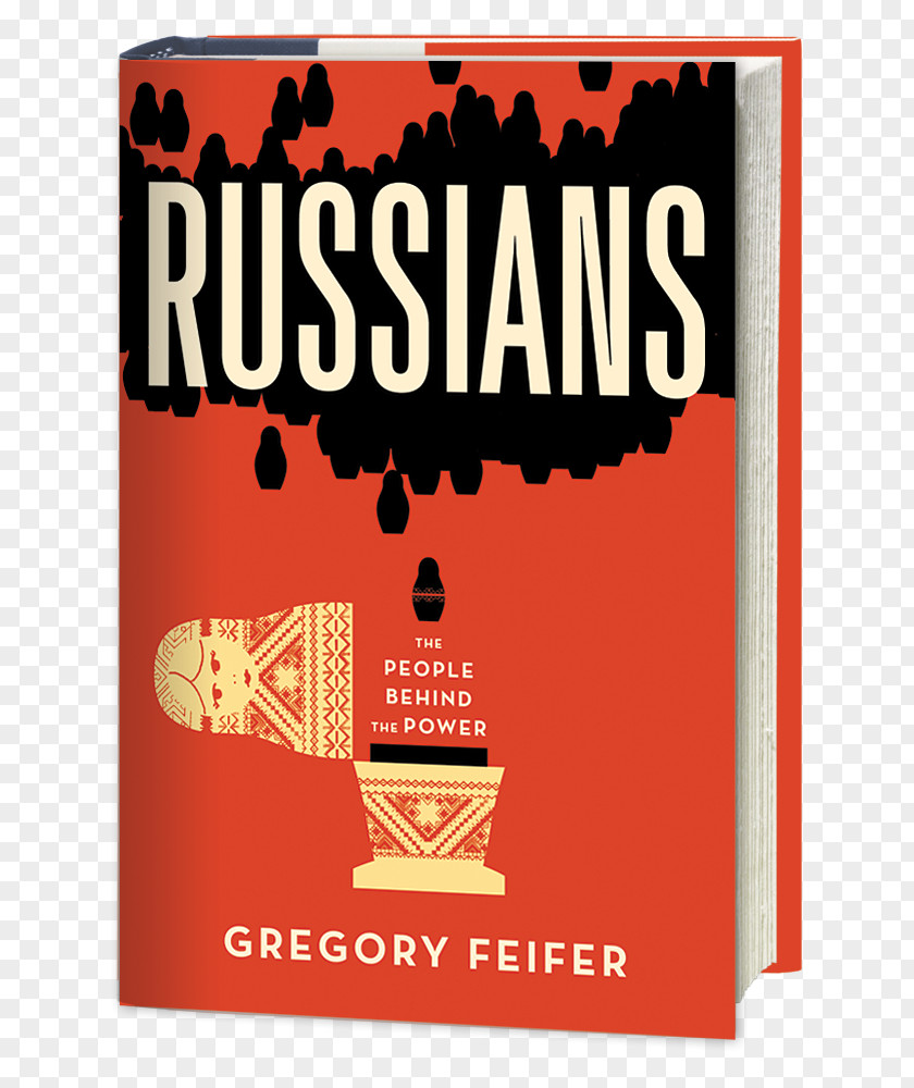 Russia Russians: The People Behind Power Putin's Russian Roulette: Inside Story Of War On America And Election Donald Trump Book PNG