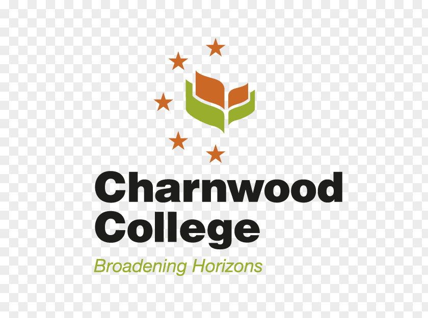 School Portland Community College State University Charnwood Clackamas Clark PNG
