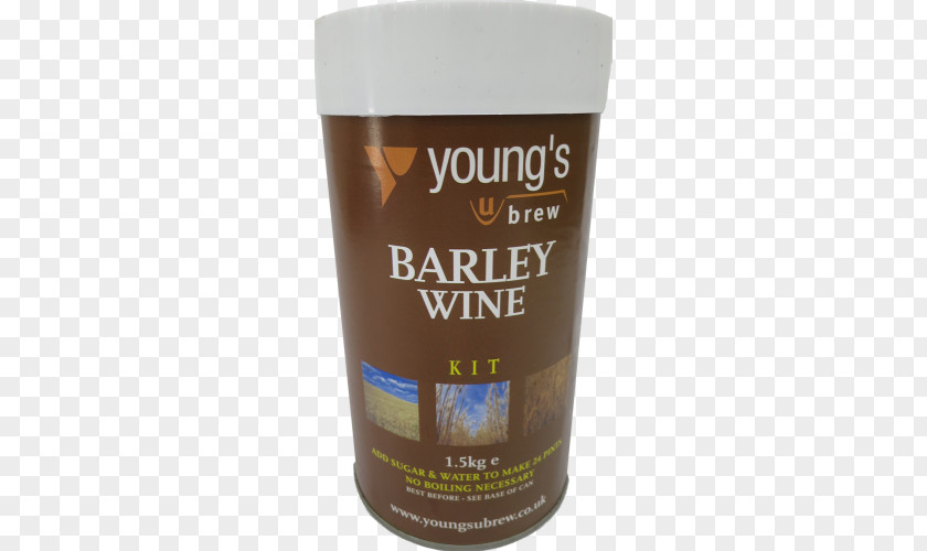 Shampoo Bottles 23 0 1 Beer Bitter Barley Wine Young's Woodforde's Brewery PNG