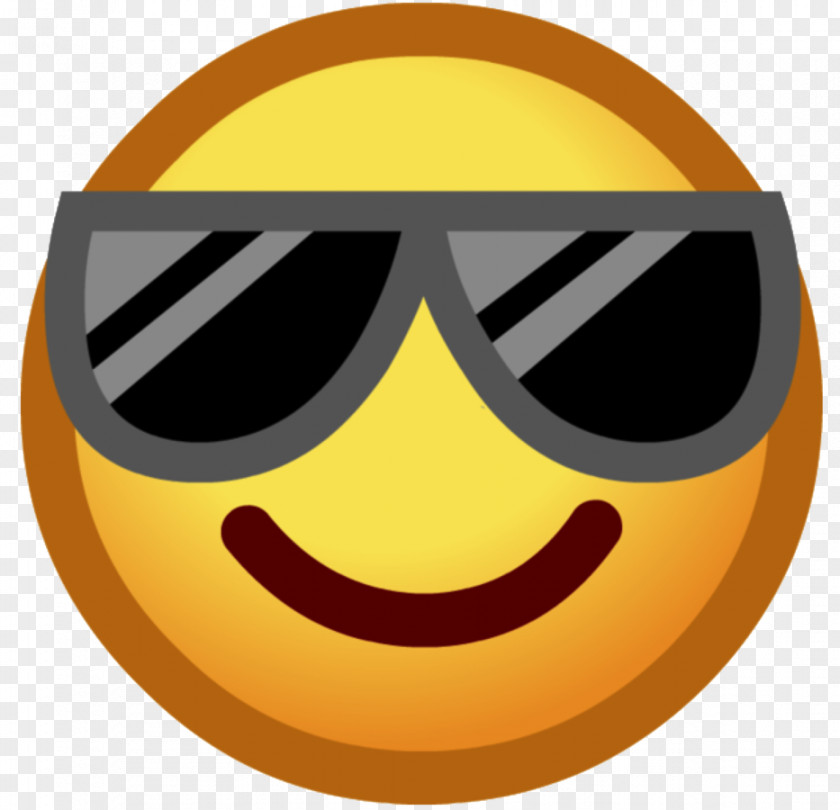 Smiley Emoticon Wink Clip Art PNG