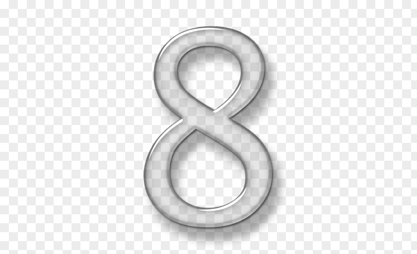 Symbol Number Image PNG