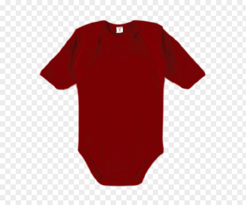 T-shirt Sleeve Romper Suit Infant Clothing PNG