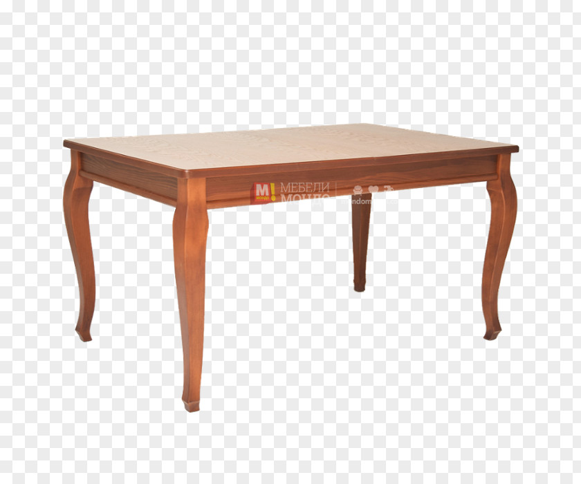 Table Desk Office Depot Drawer PNG