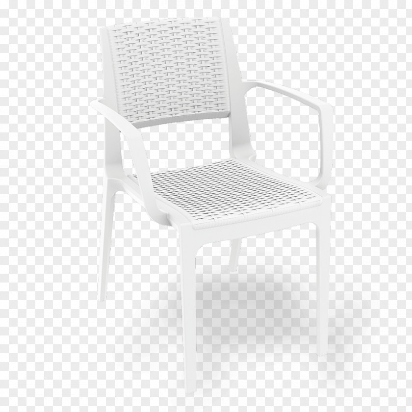 Table /m/083vt Plastic Chair Product PNG