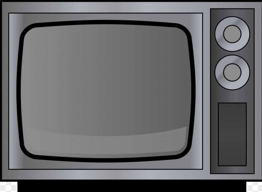 Television Ico Download Set Computer File PNG