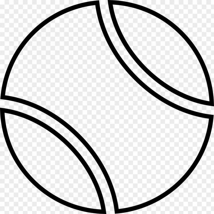 Tennis Clip Art Balls Sports PNG
