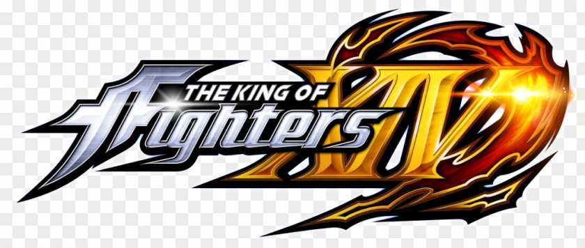 The King Of Fighter Fighters XIV Fighting Game Video Street V PlayStation 4 PNG