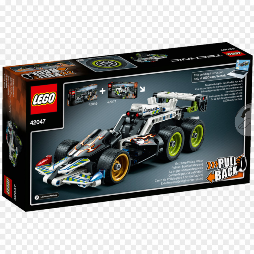 Toy Lego Technic Amazon.com Hamleys PNG