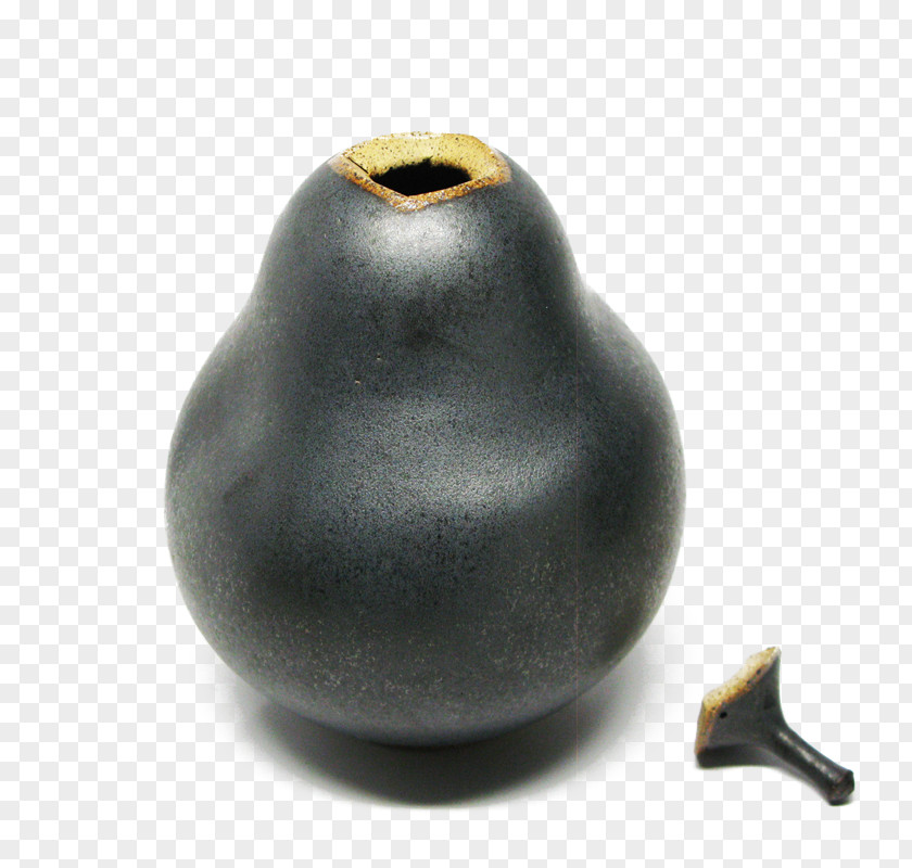 Vase Beekman 1802 Collective Artifact PNG