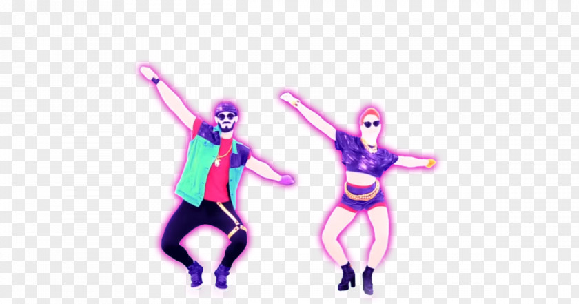 Youtube What About Us (Piano Duet) Just Dance 2018 YouTube PNG