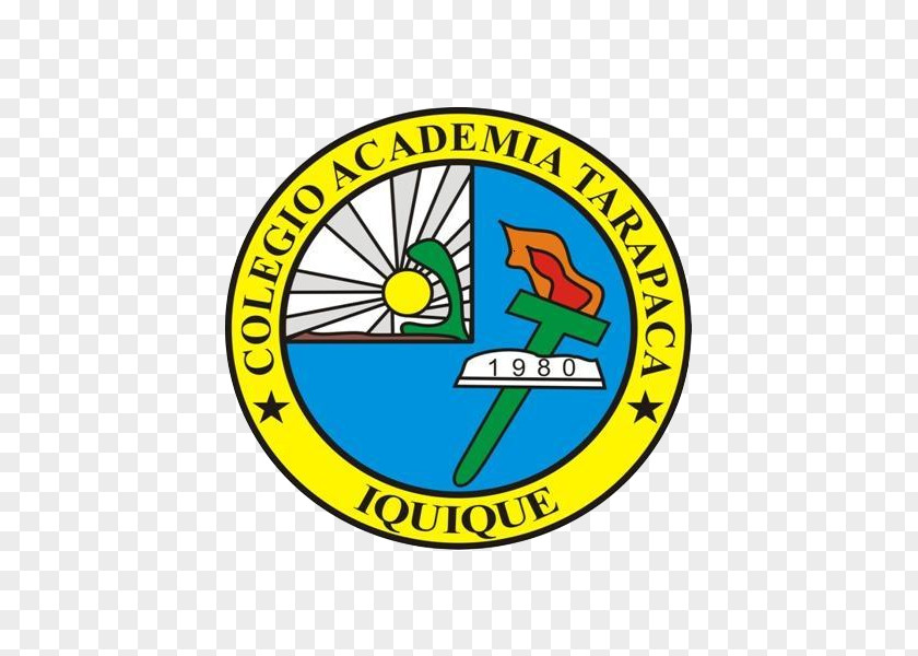 Academia Insignia Logo Emblem Organization Brand Badge PNG