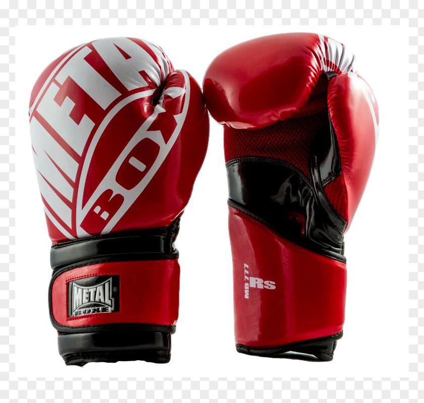 Boxing Glove Venum Mixed Martial Arts PNG