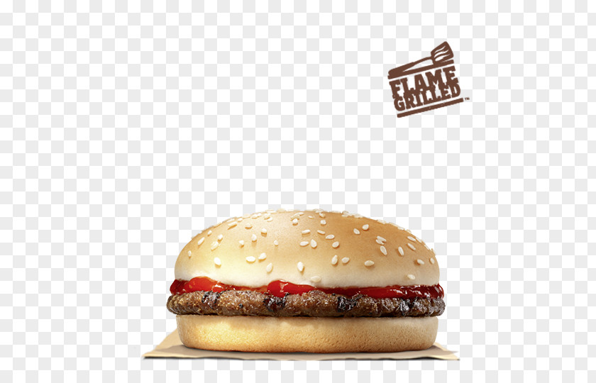 Burger King Hamburger Cheeseburger Chicken Sandwich Veggie Fingers PNG