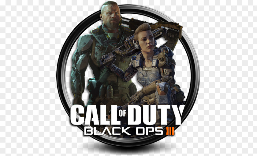 Call Of Duty Image Duty: Black Ops III 4: Modern Warfare PNG