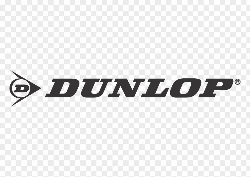 Car Logo Dunlop Tyres Goodyear Tire And Rubber Company Sport PNG