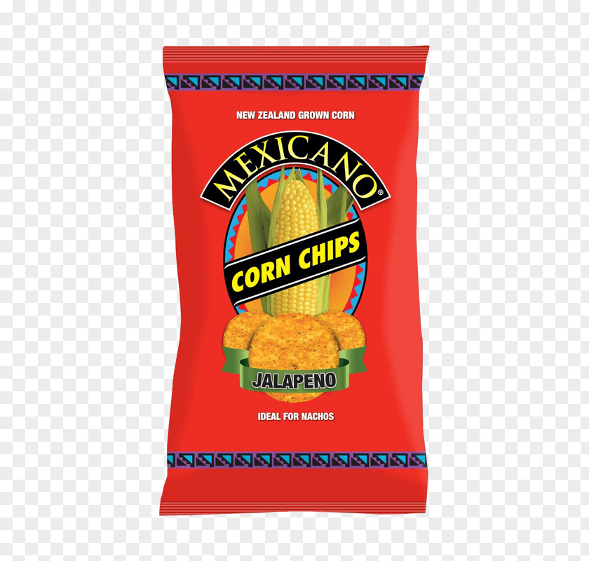 Corn Chip Potato Nachos Mexican Cuisine Chili Con Carne PNG