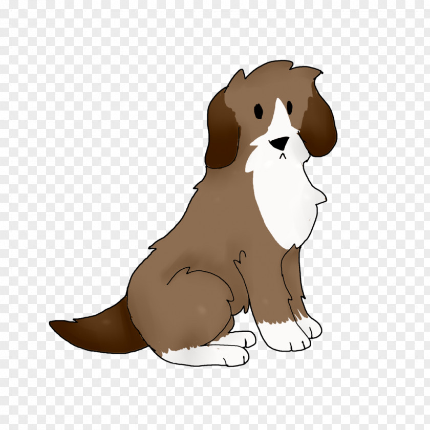 Dog Breed Puppy Mammal Canidae PNG