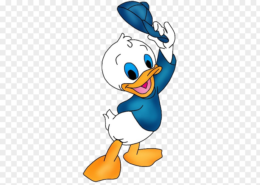 Donald Duck Huey, Dewey And Louie Daisy DuckTales: Remastered Scrooge McDuck PNG