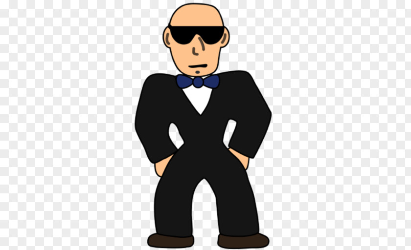 Doorman Random Password Generator MacUpdate Clip Art PNG