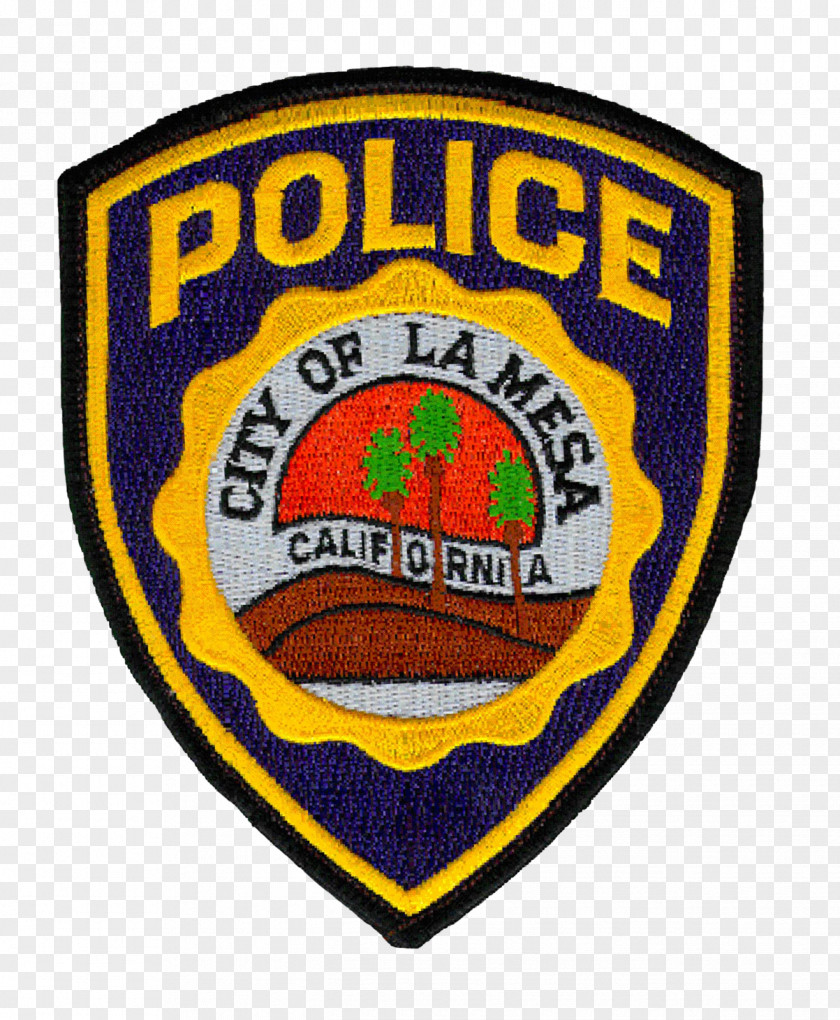 Dream Department Stoneham Badge Emblem New York City Of Correction Police PNG