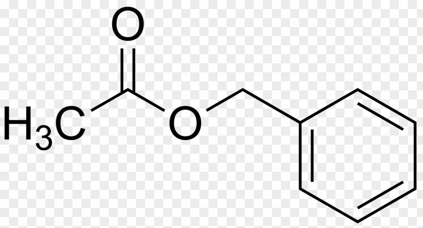 Formula 1 Acetic Acid Structural Chemical Compound Substance PNG