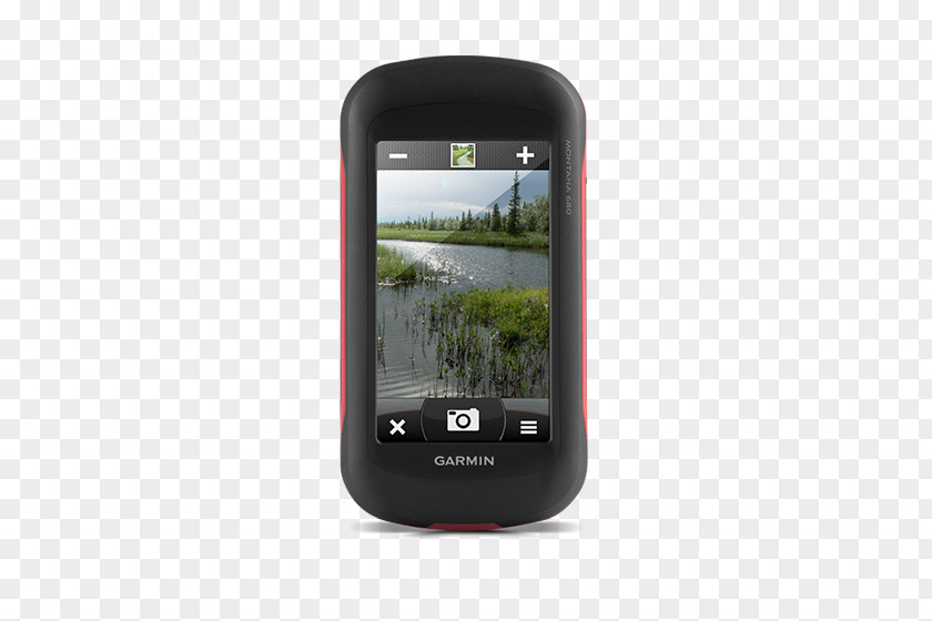 Garmin Vector 2 GPS Navigation Systems Oregon 600 Montana 680 750 Ltd. PNG