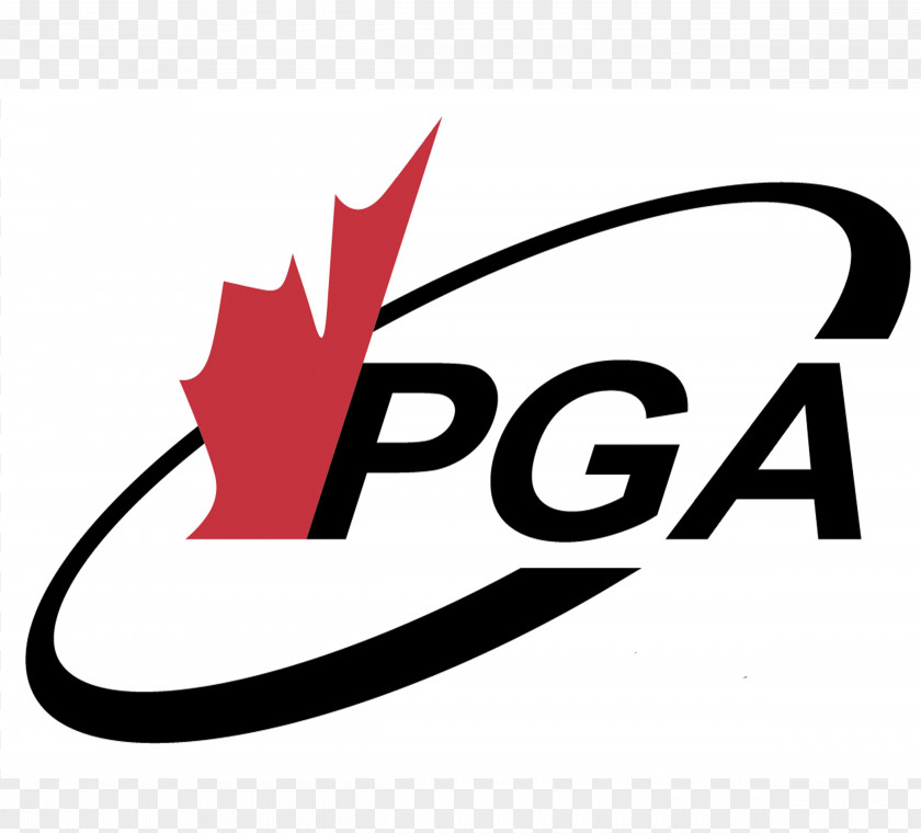 Golf 2016 PGA Tour Women's Championship Canada Professional Golfers Association PNG