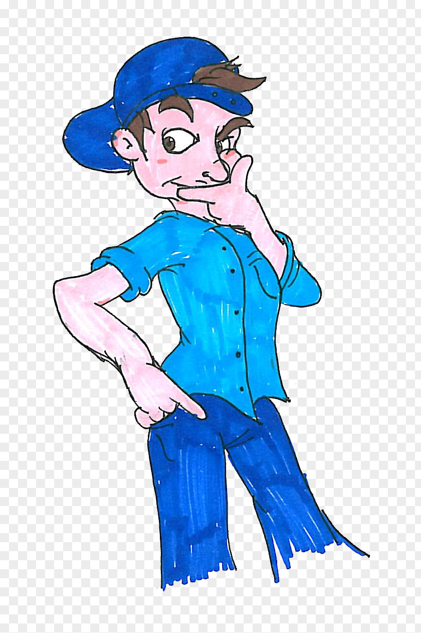 Hat Illustration Human Clip Art Boy PNG