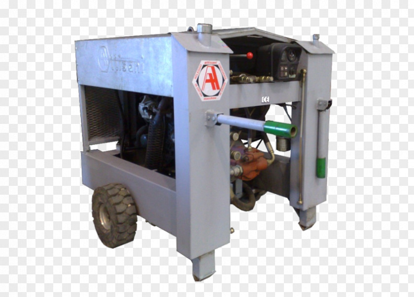 Hp Bar Machine Hydraulics Oleodinamica Diesel Engine Pump PNG