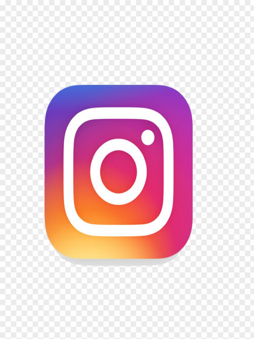 Insta Social Media User Profile Snapchat Like Button PNG