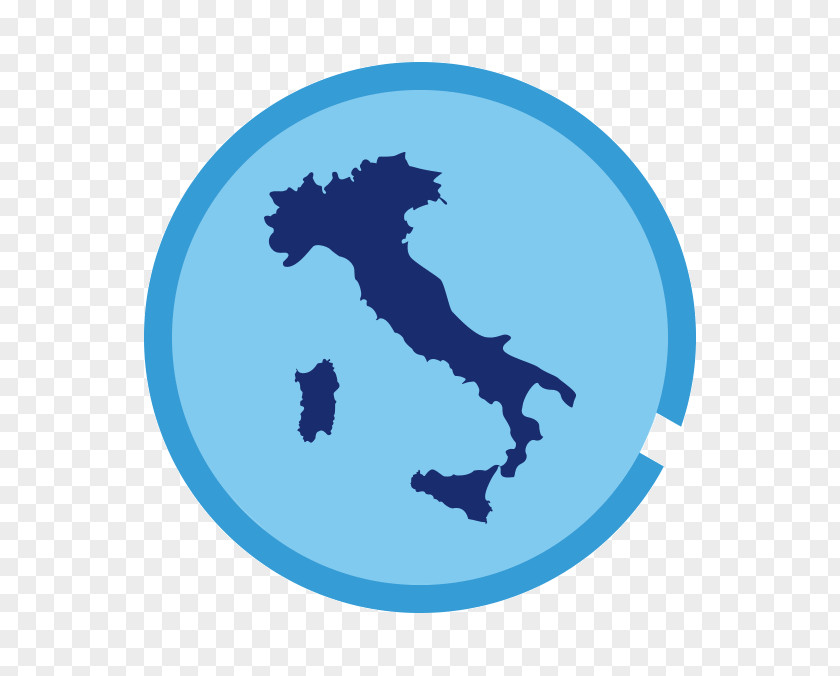 Italy Map Royalty-free Vector Graphics Clip Art PNG