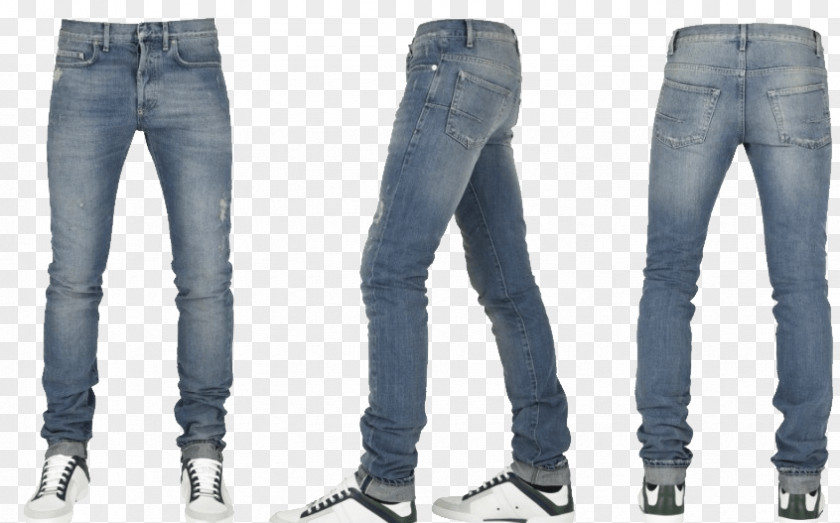 Jeans Image Trousers Clothing PNG