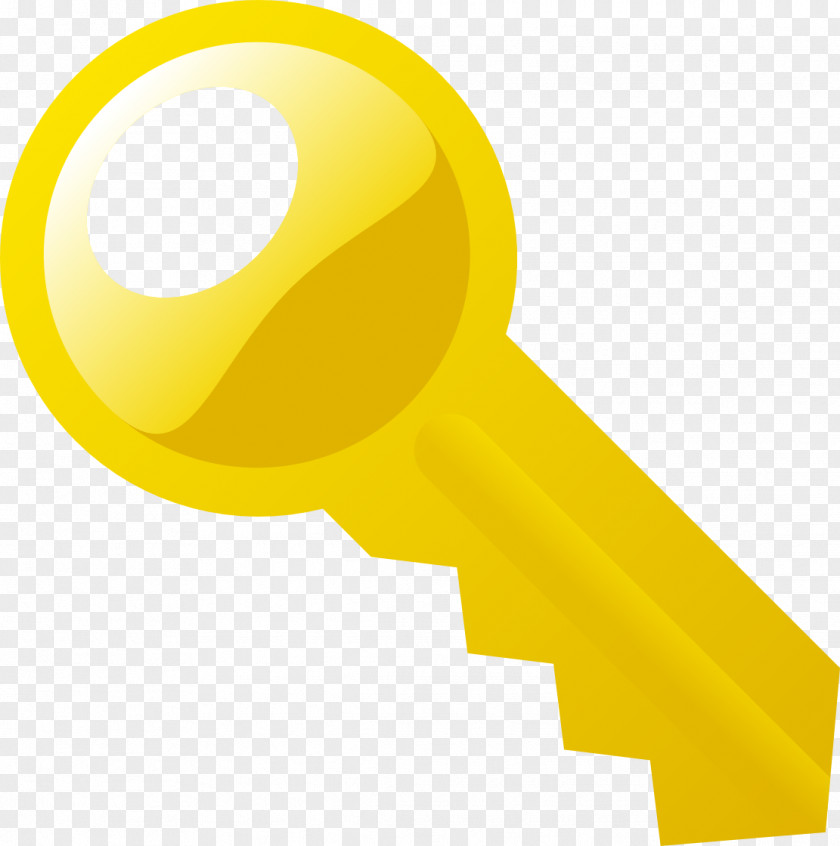 Key Image Lock Door Icon PNG