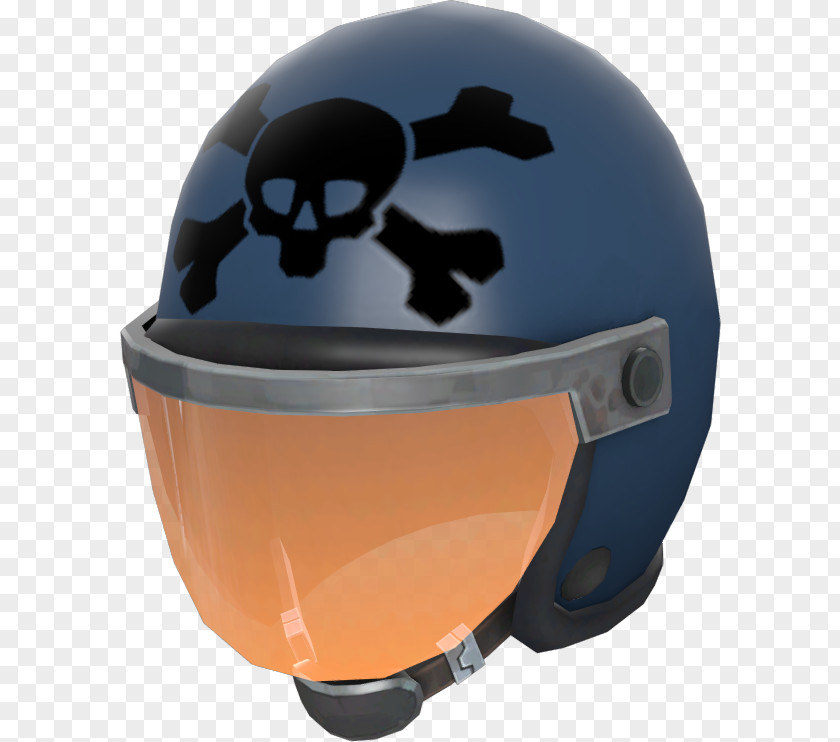 Motorcycle Helmets Ski & Snowboard Bicycle Goggles PNG