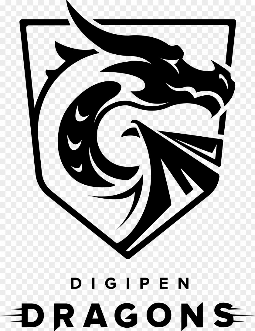 Mountain Climbing Festival DigiPen Institute Of Technology University Education Dragon PNG