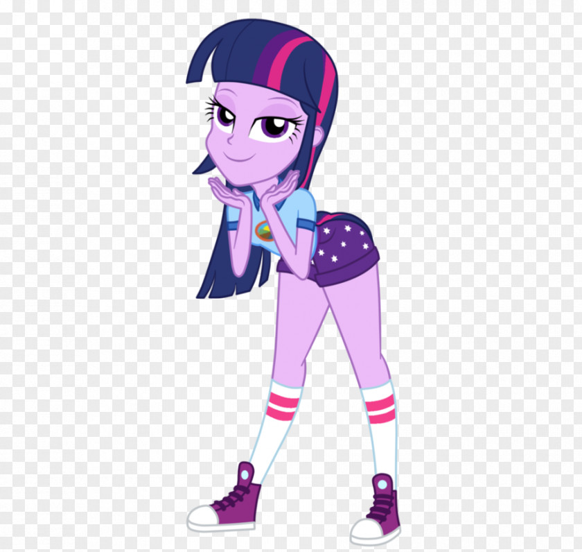 My Little Pony Twilight Sparkle Rarity Fan Art PNG