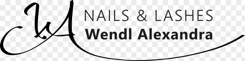 NAILS MODEL Logo Brand Font Point Angle PNG