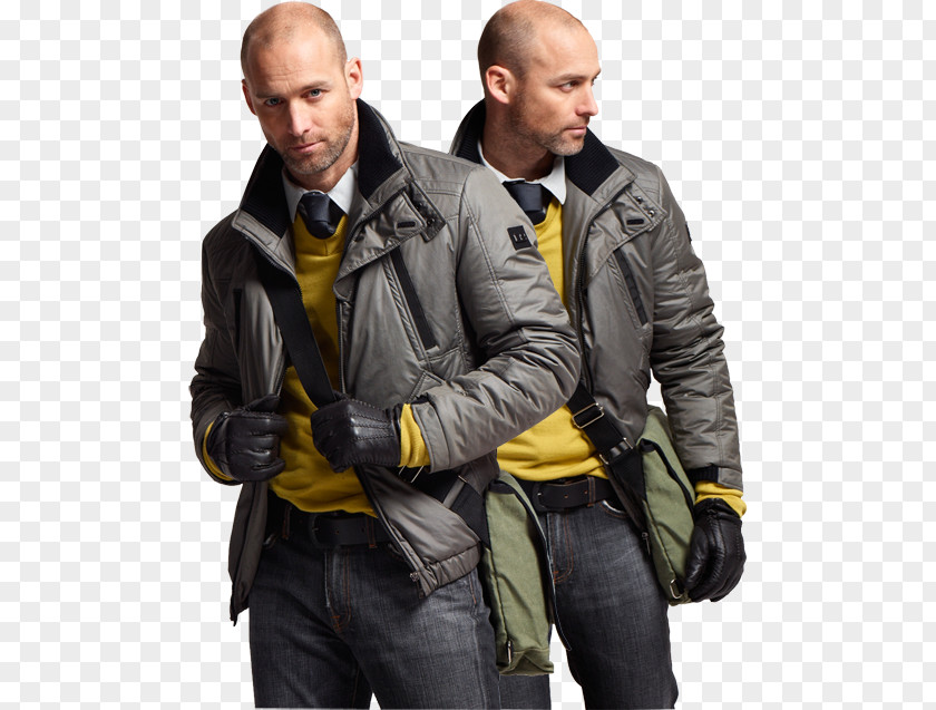 Outdoor Experience Blazer Jacket Web Design PNG