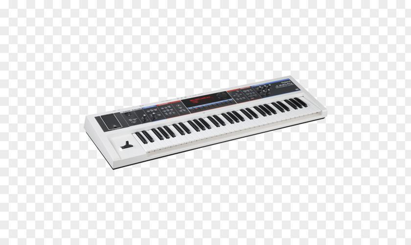 Piano Electronic Keyboard Digital Musical Privia PNG