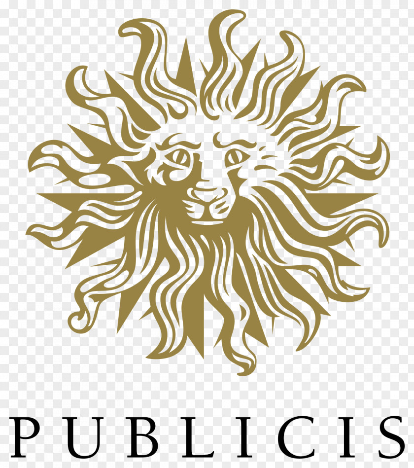 Publicis Groupe Healthcare Communications Group Marketing PNG