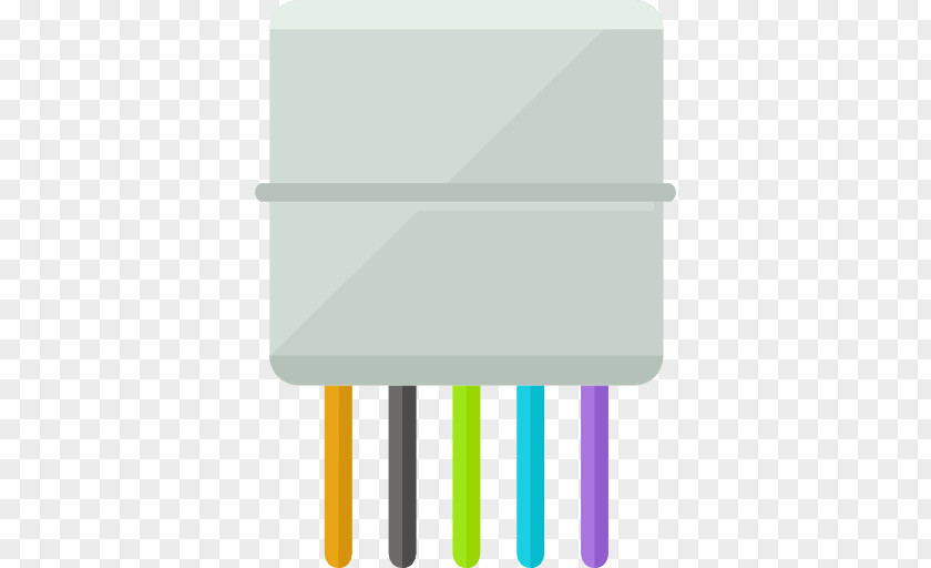 Rectangle Green Scalability PNG