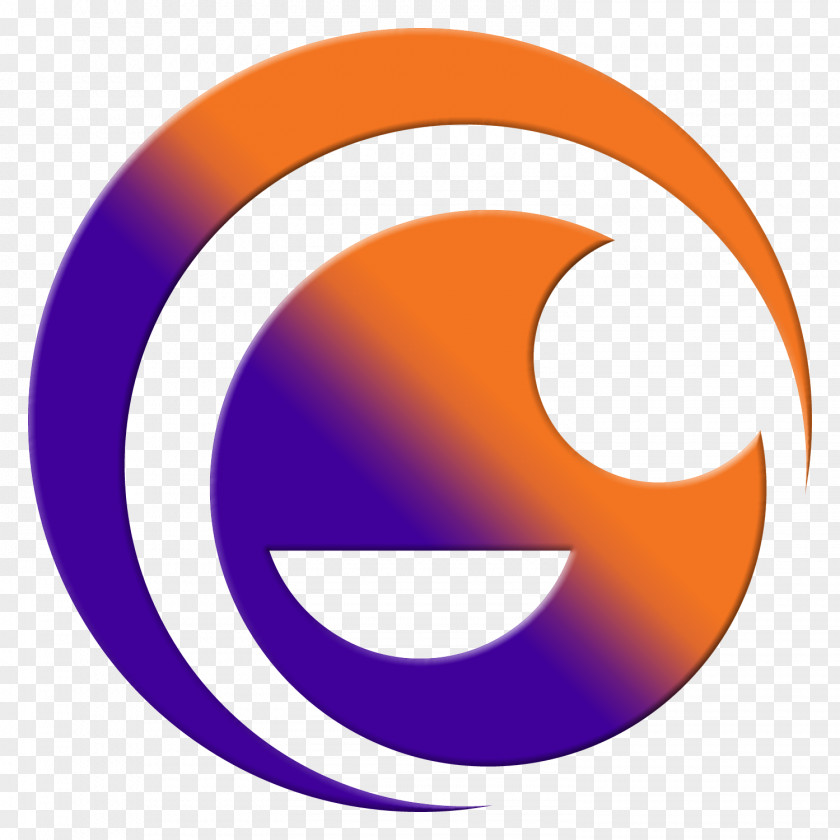 Report Purple Logo Symbol Font PNG