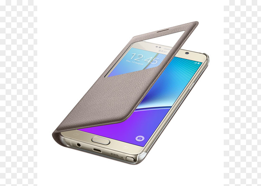 Samsung Galaxy Note 5 J2 FE Mobile Phone Accessories PNG
