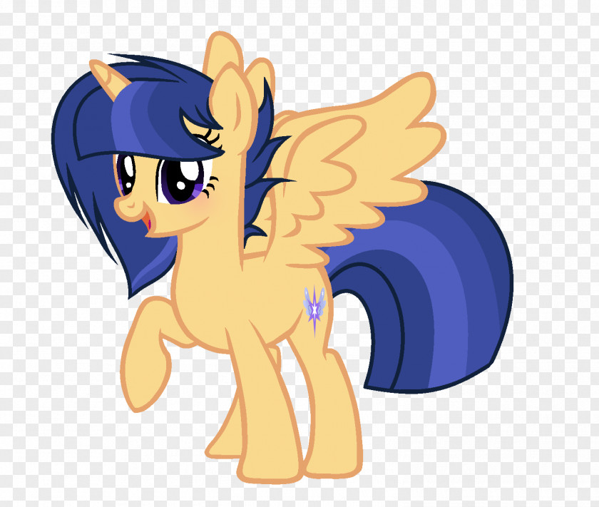 Simple Warm Pony Twilight Sparkle Rainbow Dash Drawing Winged Unicorn PNG