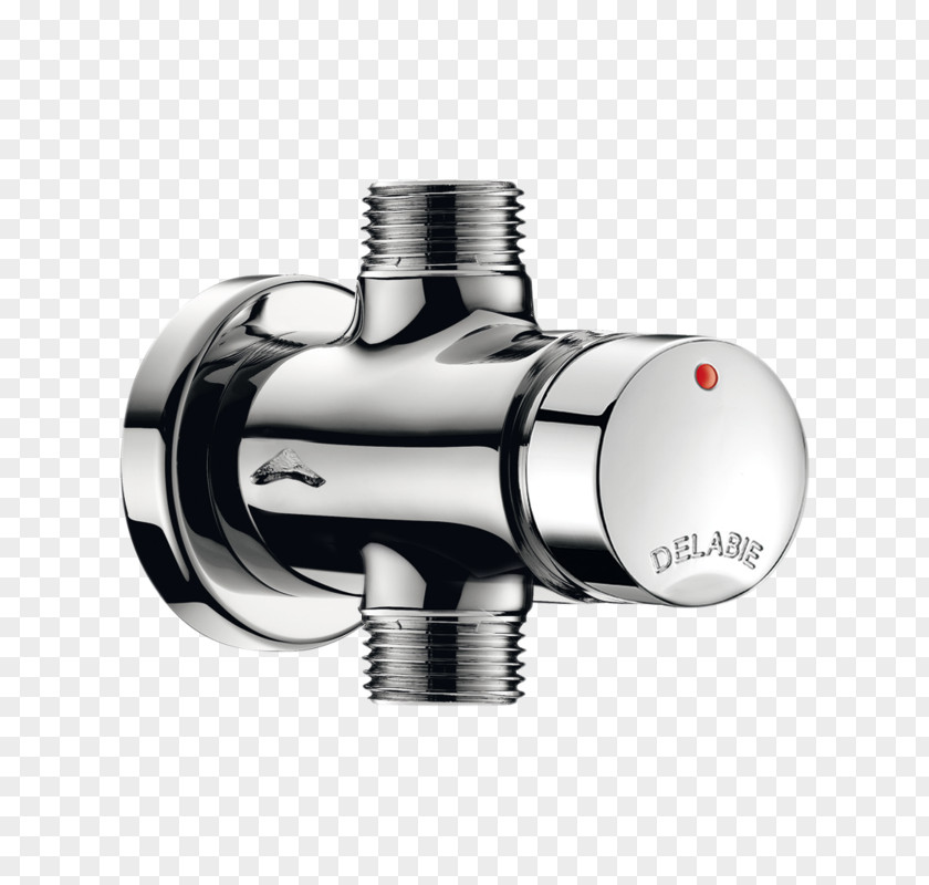 Sink Tap Thermostatic Mixing Valve Urinal Piping And Plumbing Fitting Bathroom PNG