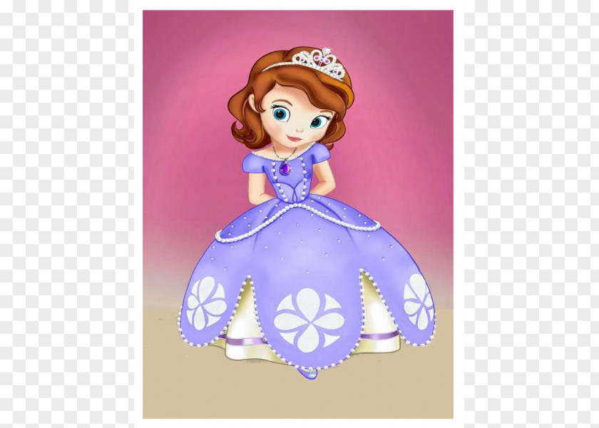 Sofia Ariel Disney Princess Television Show Channel Junior PNG