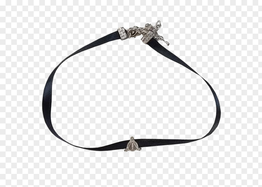 T-shirt Charm Bracelet Choker Necklace PNG