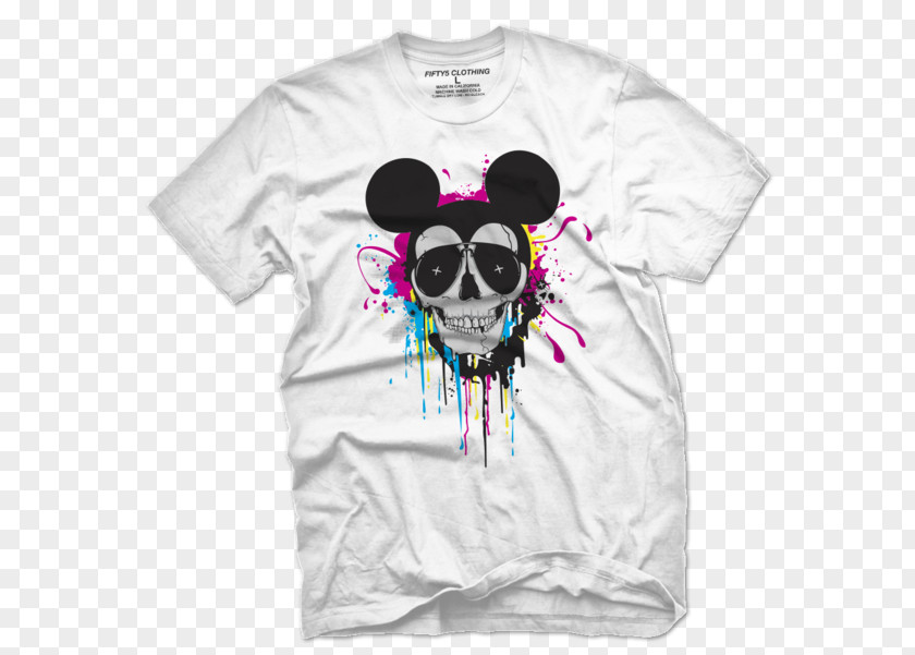 T-shirt Printed Clothing Hoodie PNG
