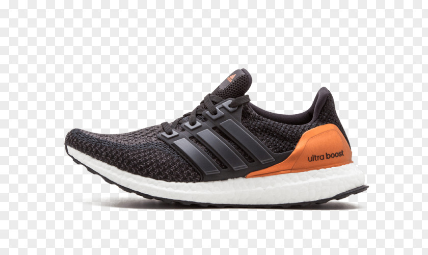 Ultra Boost Silver Medal Mens Adidas Ultraboost LTD Shoes White Sports 2.0 Bronze PNG